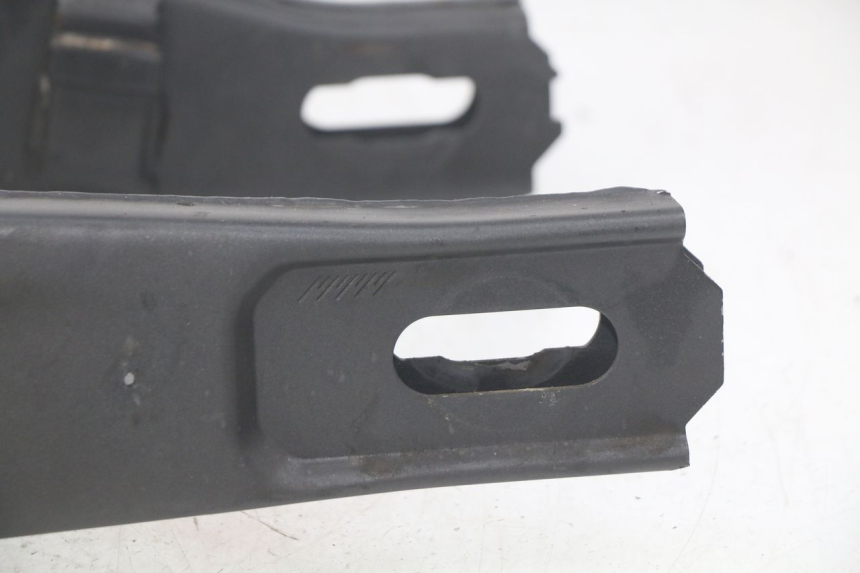 photo de BRAS OSCILLANT YAMAHA MT-07 MT07 700 (2018 - 2020)