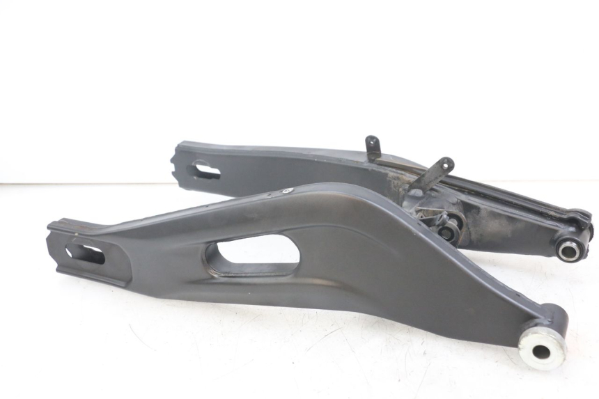 photo de BRAS OSCILLANT YAMAHA MT-07 MT07 ABS 700 (2014 - 2017)