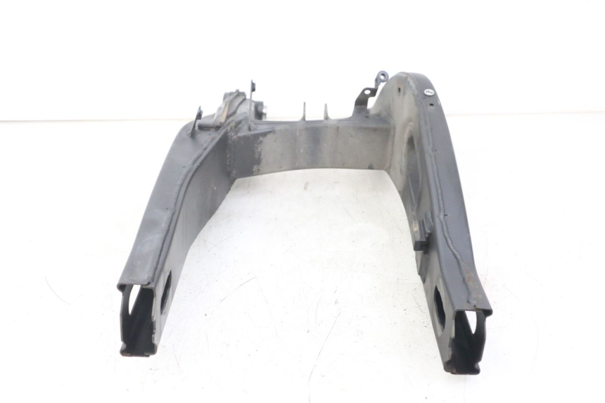 photo de BRAS OSCILLANT YAMAHA MT-07 MT07 ABS 700 (2014 - 2017)