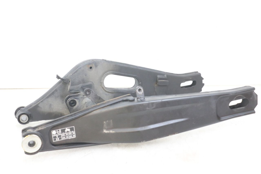 photo de BRAS OSCILLANT YAMAHA MT-07 MT07 ABS 700 (2014 - 2017)