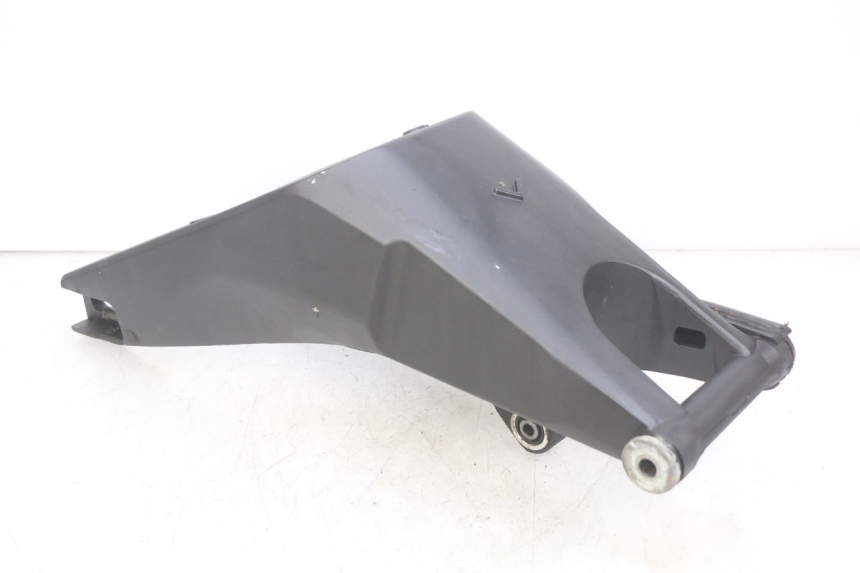 photo de BRAS OSCILLANT YAMAHA MT ABS 125 (2014 - 2018)