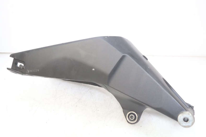 photo de BRAS OSCILLANT YAMAHA MT ABS 125 (2014 - 2018)