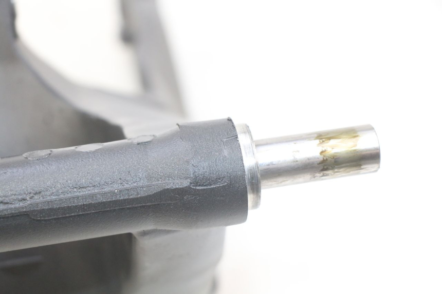 photo de BRAS OSCILLANT YAMAHA MT ABS 125 (2014 - 2018)