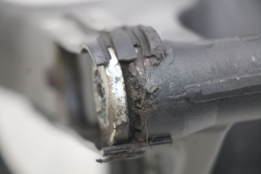 photo de BRAS OSCILLANT YAMAHA MT ABS 125 (2014 - 2018)