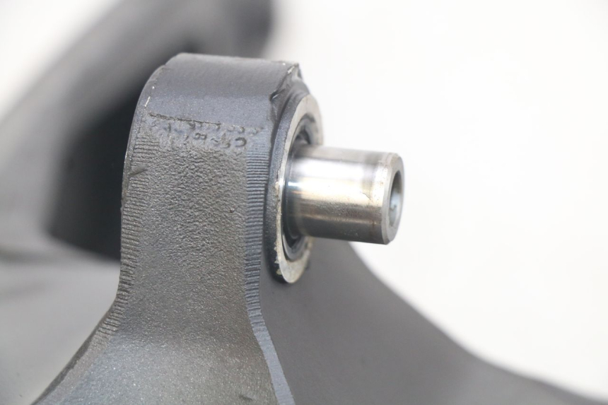 photo de BRAS OSCILLANT YAMAHA MT ABS 125 (2014 - 2018)
