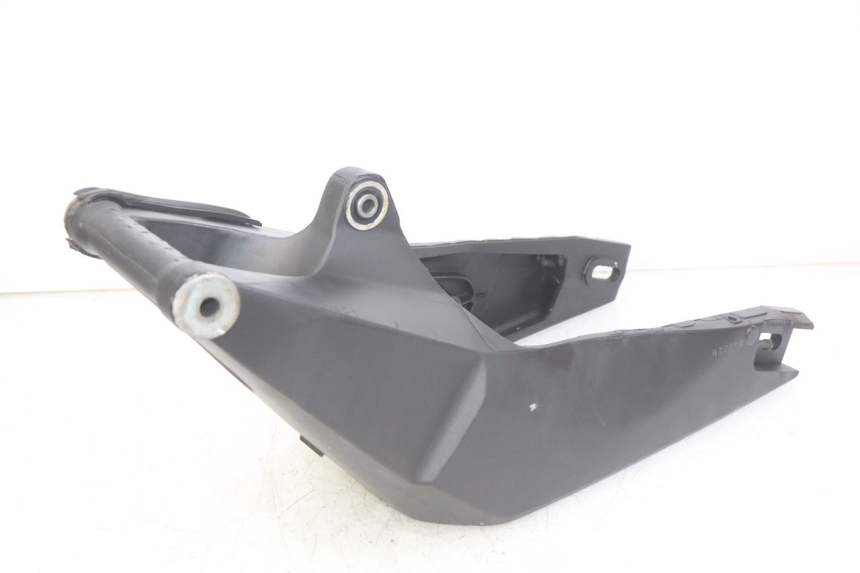 photo de BRAS OSCILLANT YAMAHA MT ABS 125 (2014 - 2018)