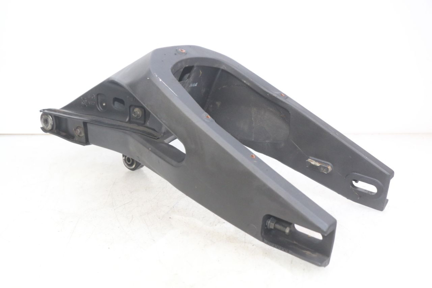 photo de BRAS OSCILLANT YAMAHA MT ABS 125 (2014 - 2018)
