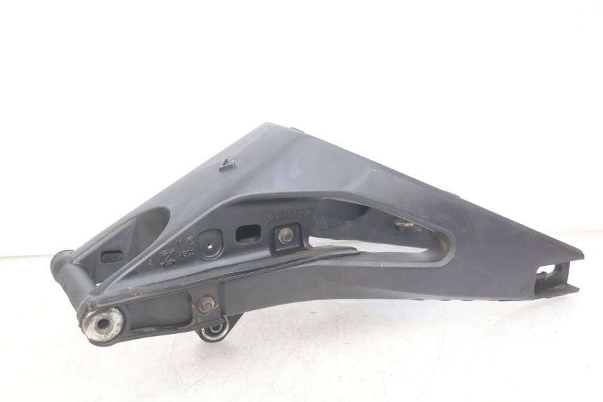 photo de BRAS OSCILLANT YAMAHA MT ABS 125 (2014 - 2018)