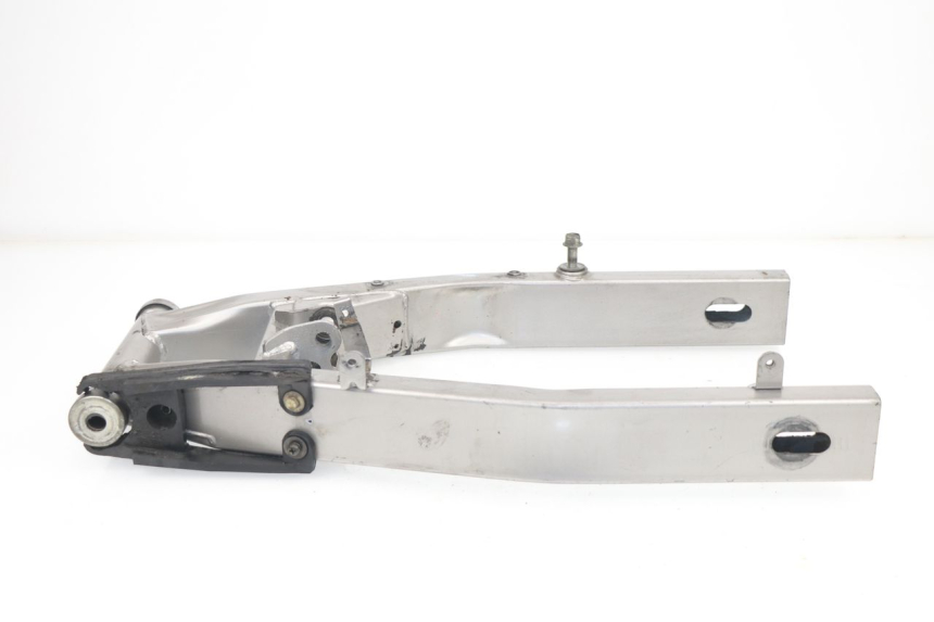 photo de BRAS OSCILLANT YAMAHA TDM 3VD 850 (1991 - 1995)