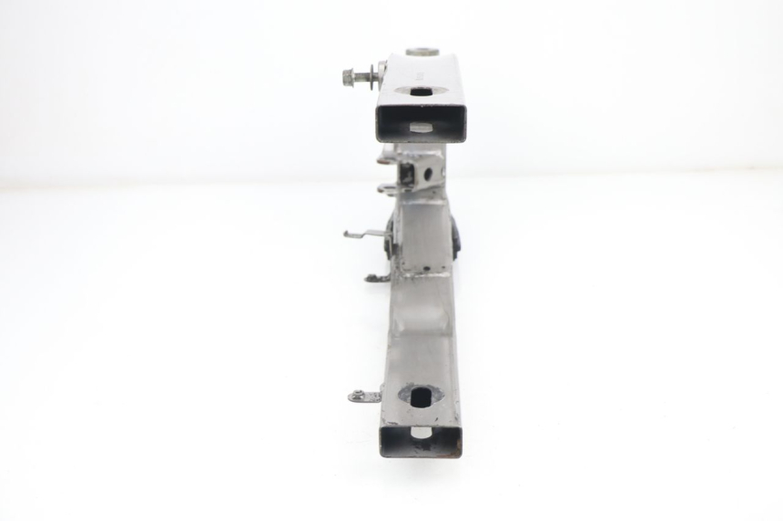 photo de BRAS OSCILLANT YAMAHA TDM 3VD 850 (1991 - 1995)