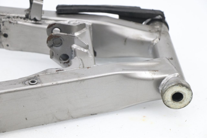 photo de BRAS OSCILLANT YAMAHA TDM 3VD 850 (1991 - 1995)