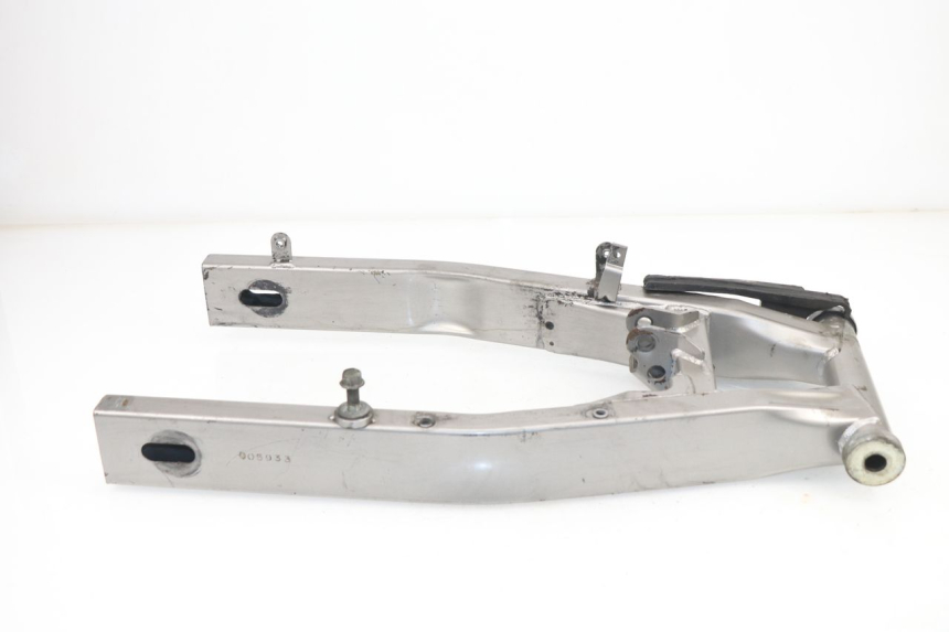 photo de BRAS OSCILLANT YAMAHA TDM 3VD 850 (1991 - 1995)