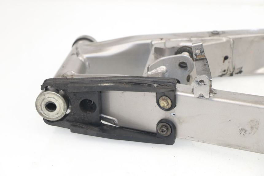 photo de BRAS OSCILLANT YAMAHA TDM 3VD 850 (1991 - 1995)