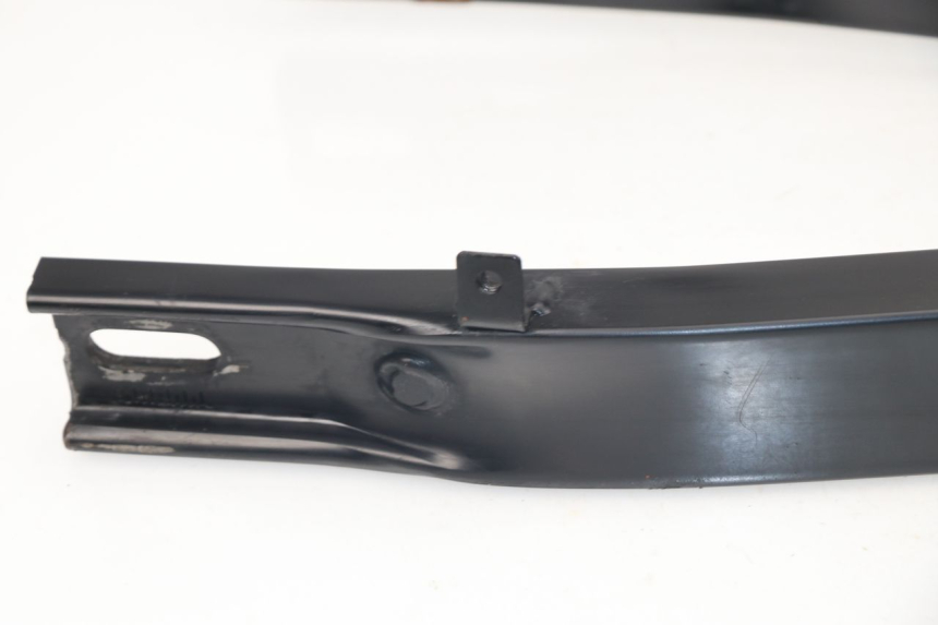 photo de BRAS OSCILLANT YAMAHA TZR 50 (2008 - 2016)
