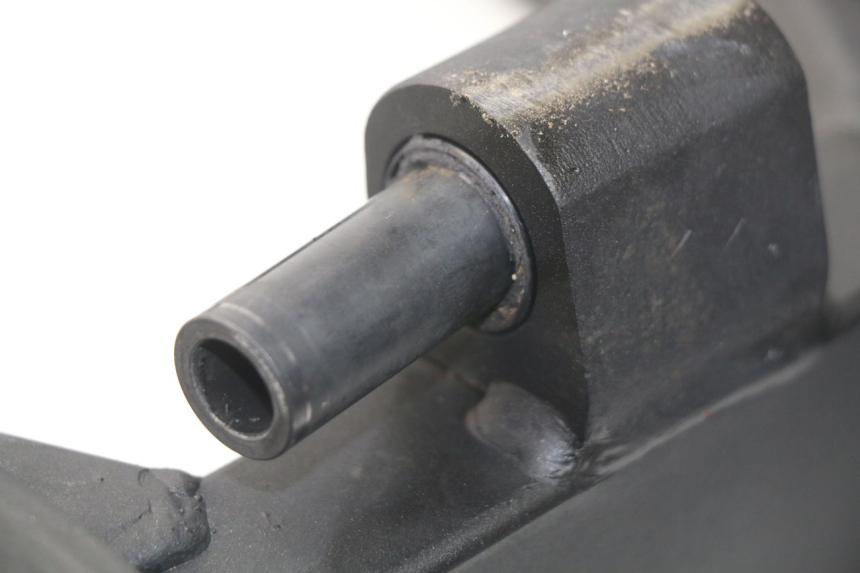 photo de BRAS OSCILLANT YAMAHA WR R 125 (2009 - 2017)