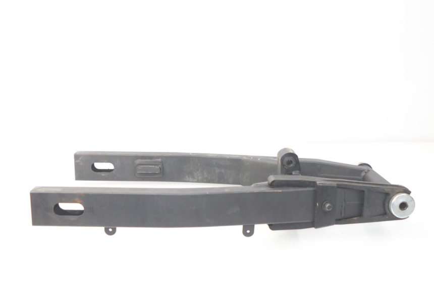 photo de BRAS OSCILLANT YAMAHA WR R 125 (2009 - 2017)
