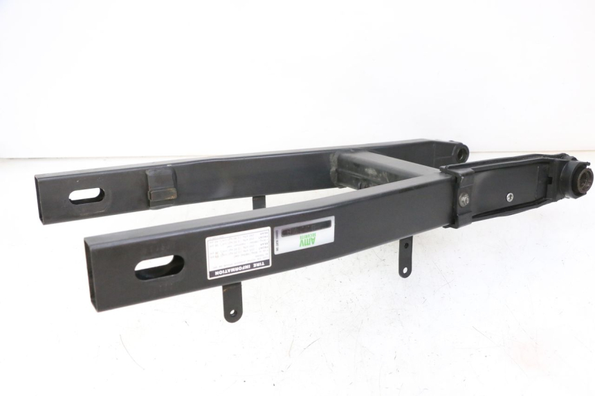 photo de BRAS OSCILLANT YAMAHA XJ6 ABS 600 (2008 - 2016)