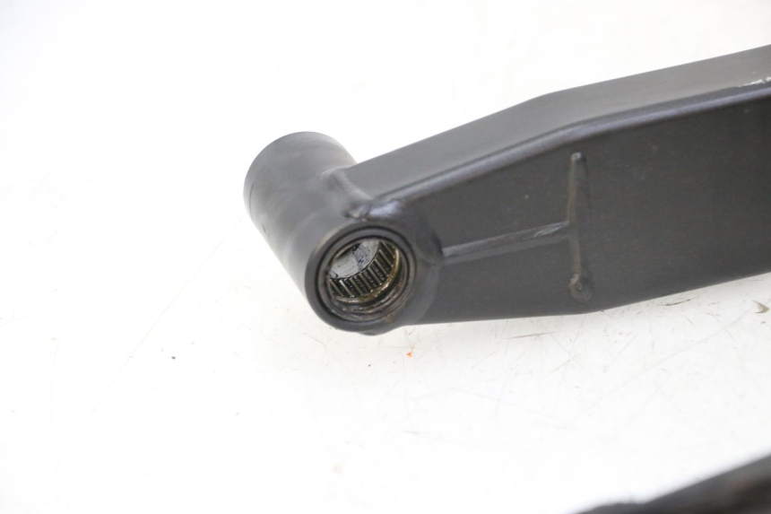 photo de BRAS OSCILLANT YAMAHA XJ6 ABS 600 (2008 - 2016)