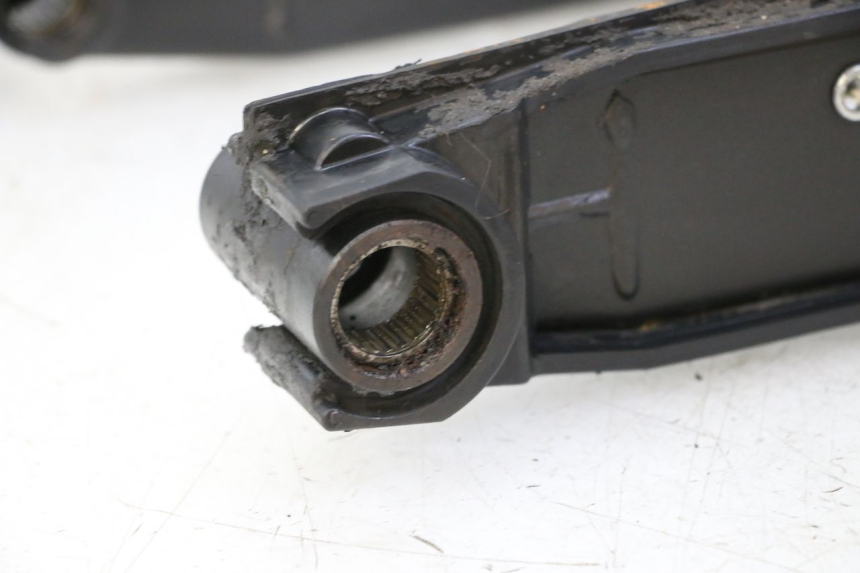 photo de BRAS OSCILLANT YAMAHA XJ6 ABS 600 (2008 - 2016)