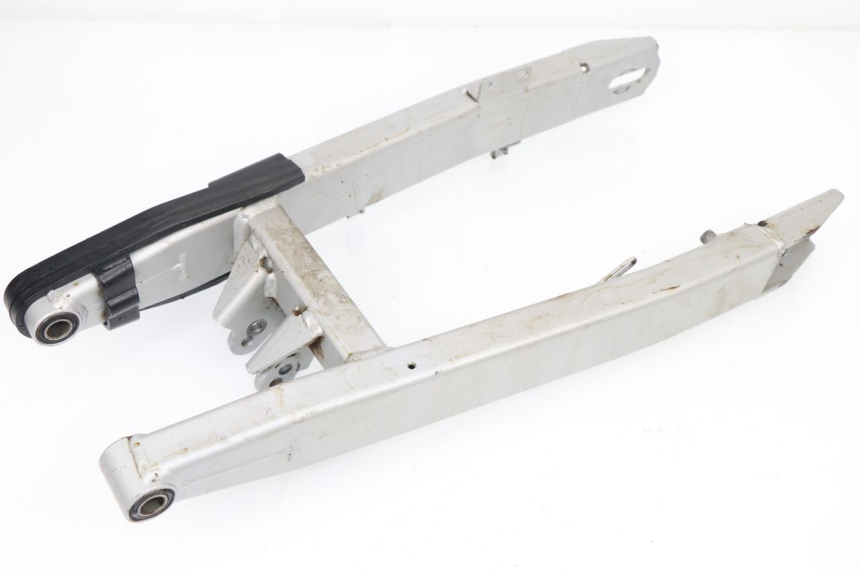 photo de BRAS OSCILLANT YAMAHA XT R XTR 125 (2005 - 2010)
