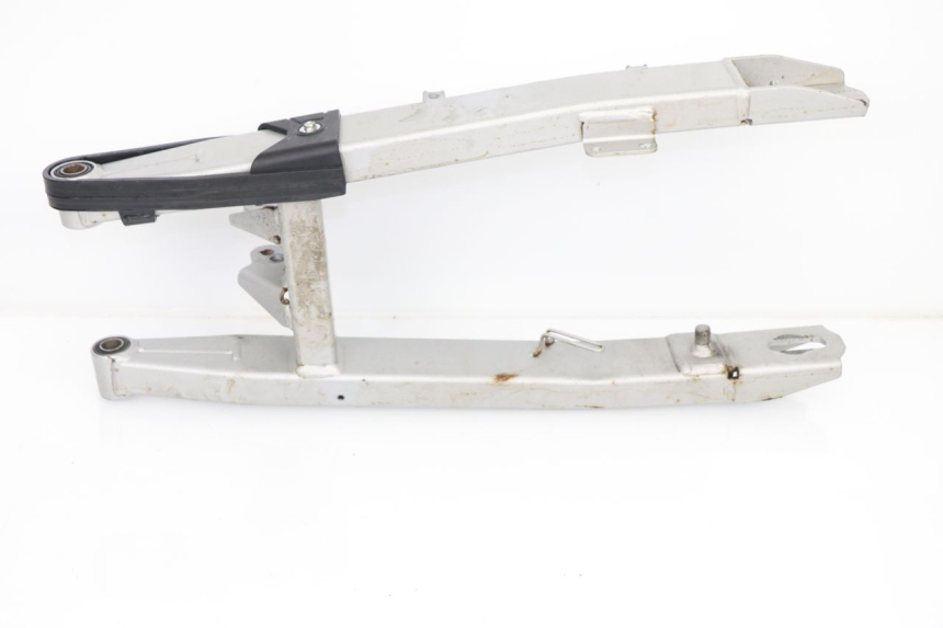 photo de BRAS OSCILLANT YAMAHA XT R XTR 125 (2005 - 2010)
