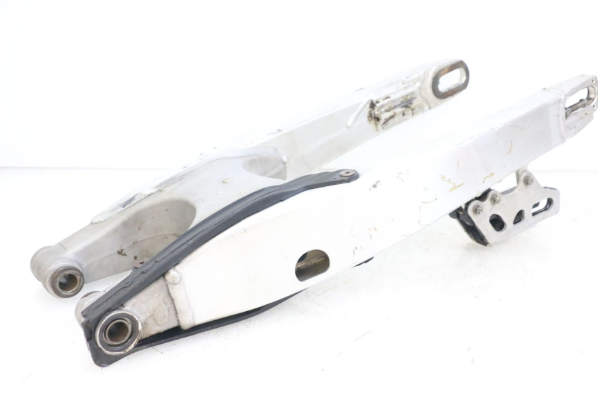 photo de BRAS OSCILLANT YAMAHA YZ 125 (2017 - 2021)