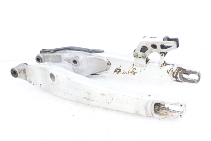 photo de BRAS OSCILLANT YAMAHA YZ 125 (2017 - 2021)