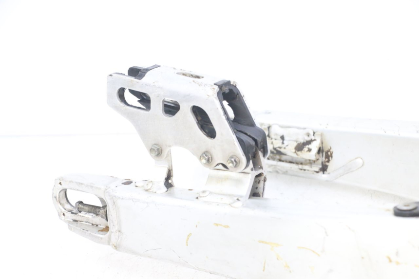 photo de BRAS OSCILLANT YAMAHA YZ 125 (2017 - 2021)