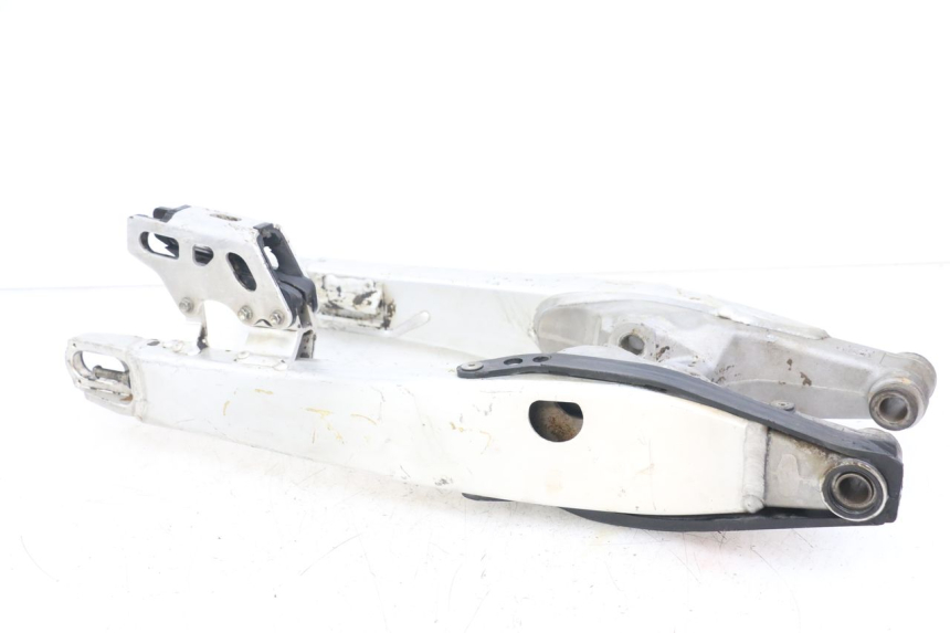 photo de BRAS OSCILLANT YAMAHA YZ 125 (2017 - 2021)