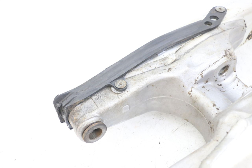 photo de BRAS OSCILLANT YAMAHA YZ 125 (2017 - 2021)