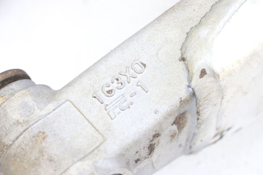 photo de BRAS OSCILLANT YAMAHA YZ 125 (2017 - 2021)