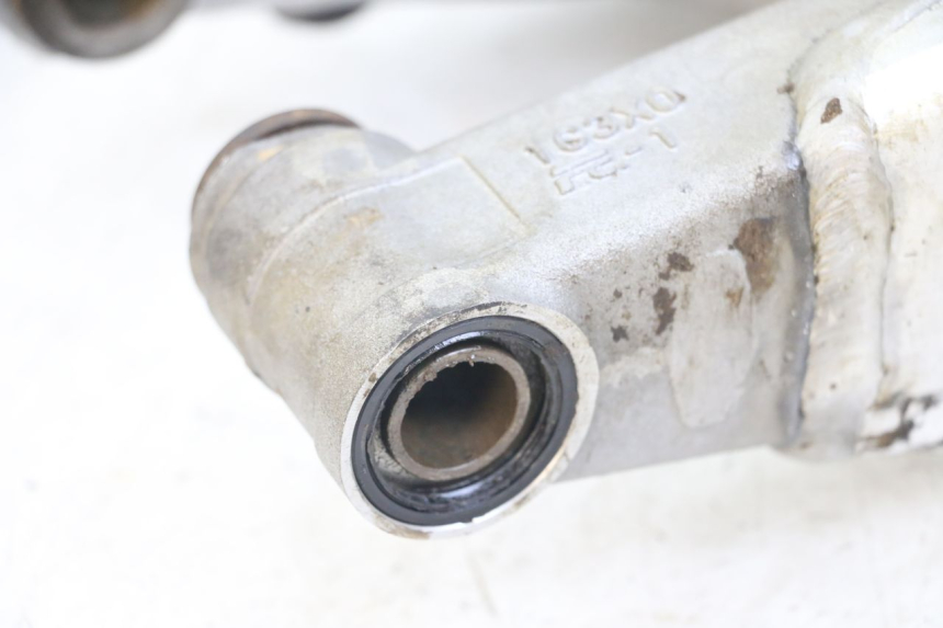 photo de BRAS OSCILLANT YAMAHA YZ 125 (2017 - 2021)