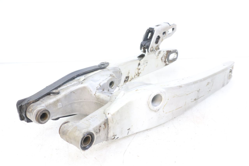 photo de BRAS OSCILLANT YAMAHA YZ 125 (2017 - 2021)