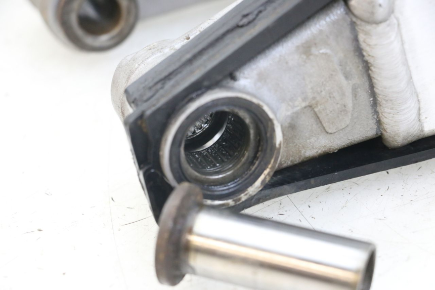 photo de BRAS OSCILLANT YAMAHA YZ 125 (2017 - 2021)