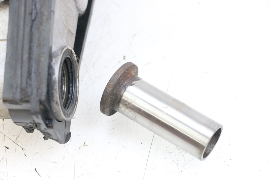 photo de BRAS OSCILLANT YAMAHA YZ 125 (2017 - 2021)