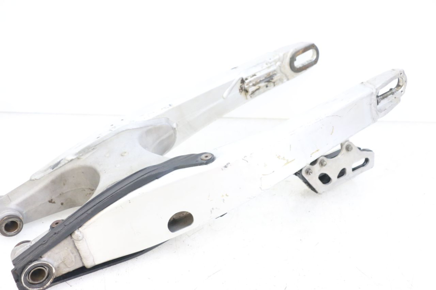 photo de BRAS OSCILLANT YAMAHA YZ 125 (2017 - 2021)