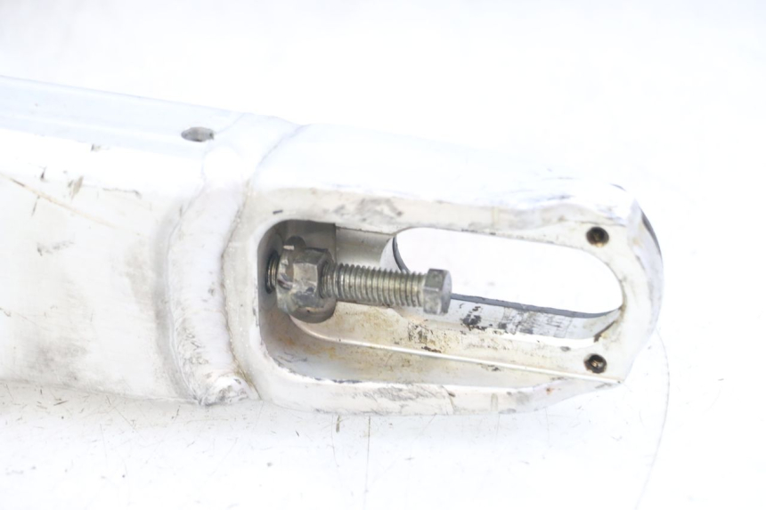 photo de BRAS OSCILLANT YAMAHA YZ 125 (2017 - 2021)