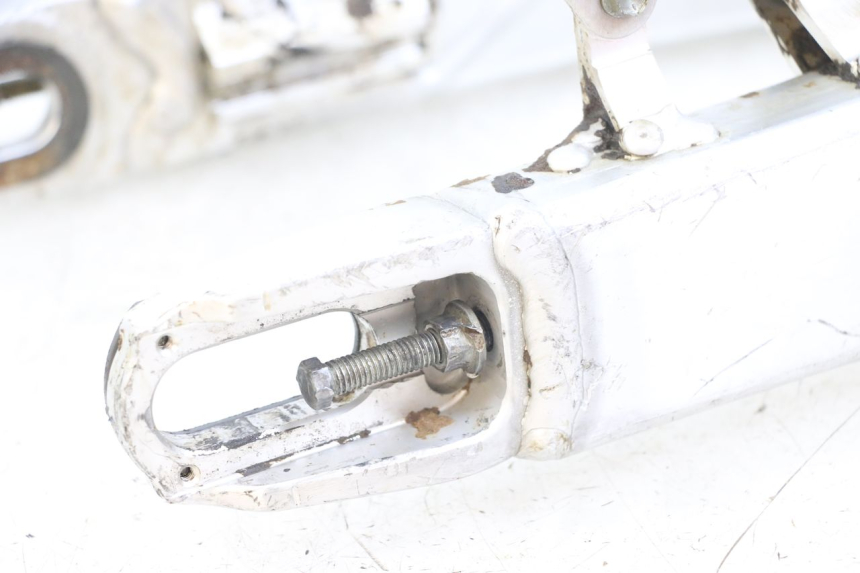 photo de BRAS OSCILLANT YAMAHA YZ 125 (2017 - 2021)