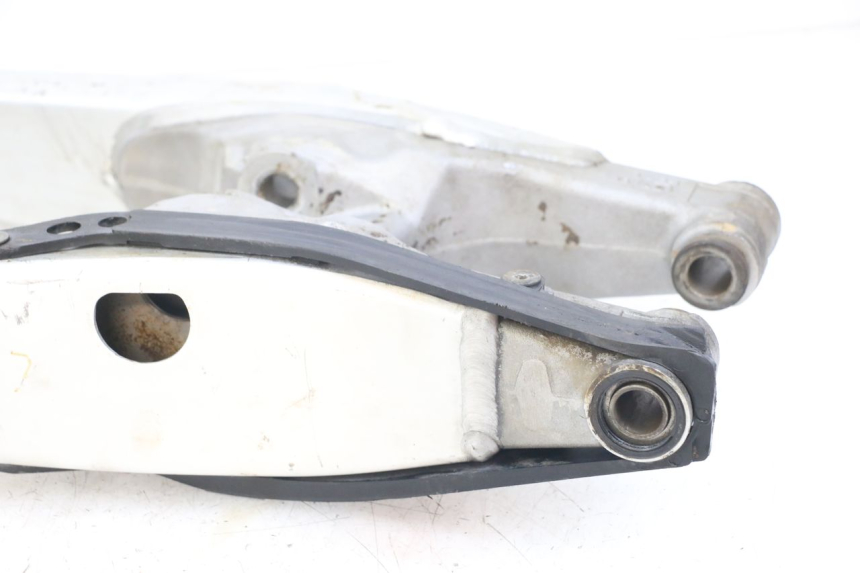 photo de BRAS OSCILLANT YAMAHA YZ 125 (2017 - 2021)