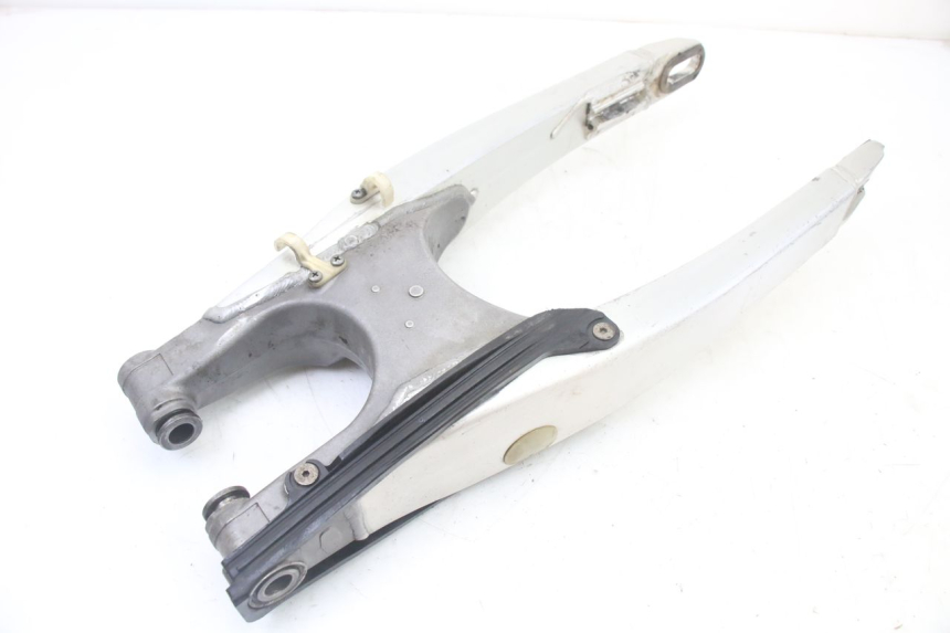 photo de BRAS OSCILLANT YAMAHA YZ 125 (2006 - 2016)