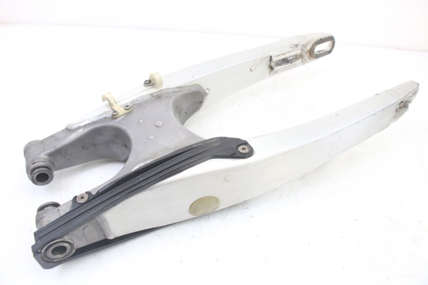 photo de BRAS OSCILLANT YAMAHA YZ 125 (2006 - 2016)