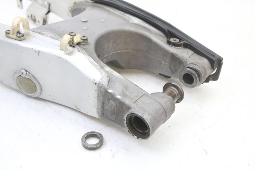 photo de BRAS OSCILLANT YAMAHA YZ 125 (2006 - 2016)