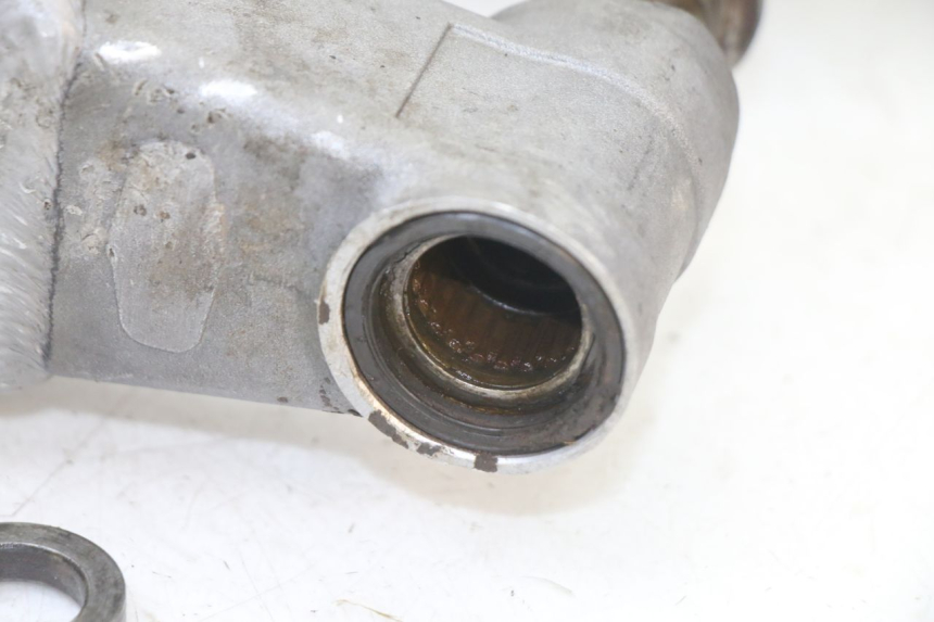 photo de BRAS OSCILLANT YAMAHA YZ 125 (2006 - 2016)