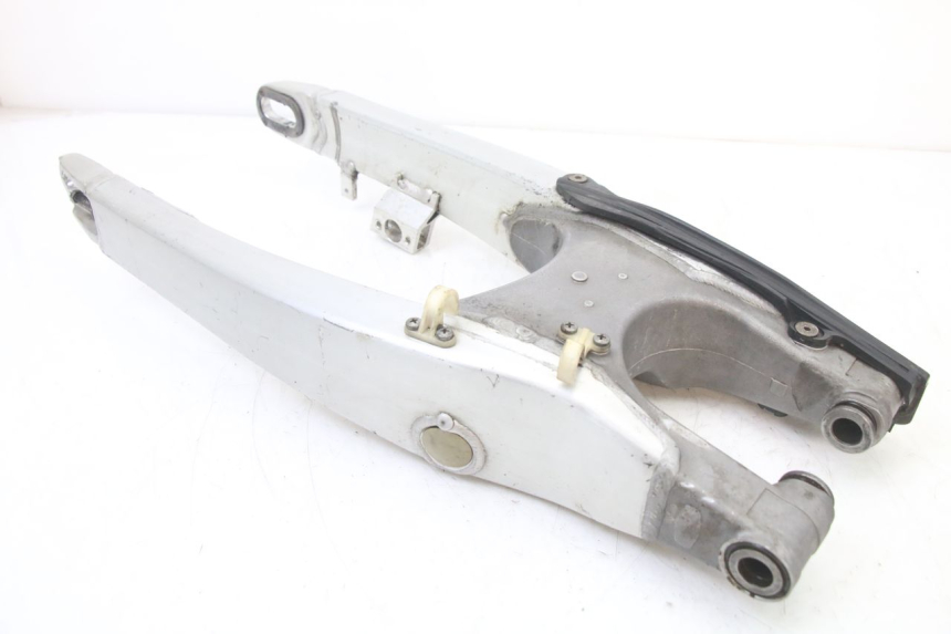 photo de BRAS OSCILLANT YAMAHA YZ 125 (2006 - 2016)