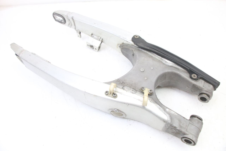 photo de BRAS OSCILLANT YAMAHA YZ 125 (2006 - 2016)