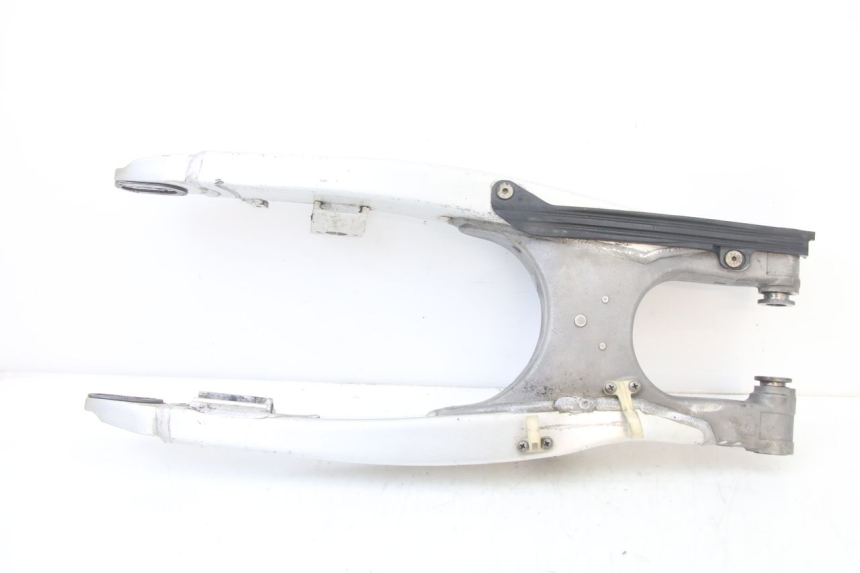 photo de BRAS OSCILLANT YAMAHA YZ 125 (2006 - 2016)