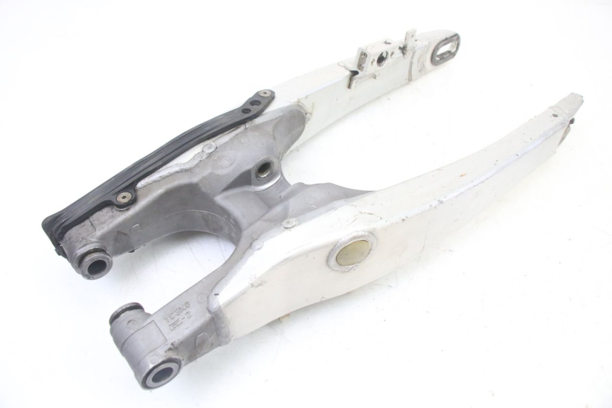 photo de BRAS OSCILLANT YAMAHA YZ 125 (2006 - 2016)