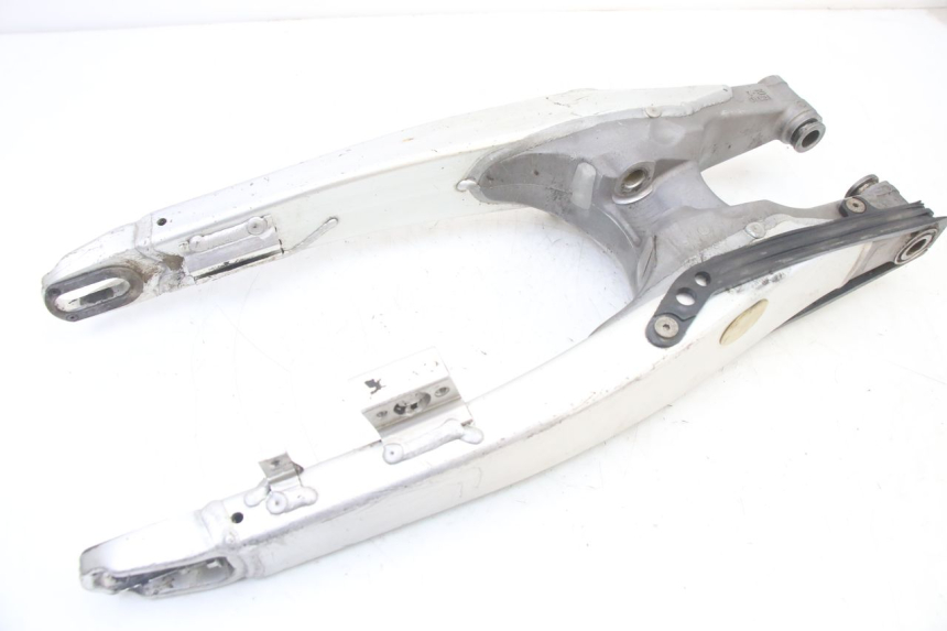 photo de BRAS OSCILLANT YAMAHA YZ 125 (2006 - 2016)