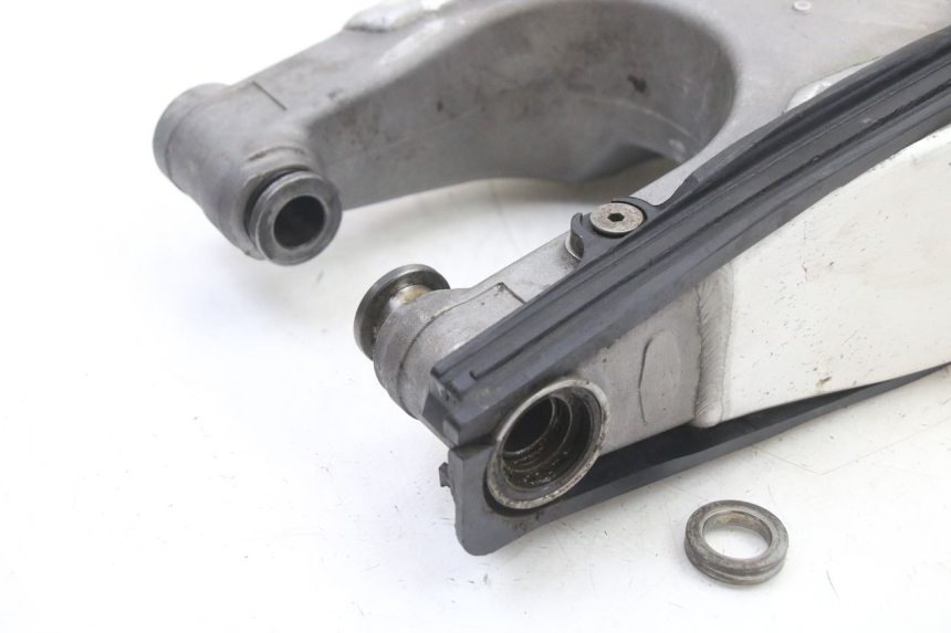 photo de BRAS OSCILLANT YAMAHA YZ 125 (2006 - 2016)