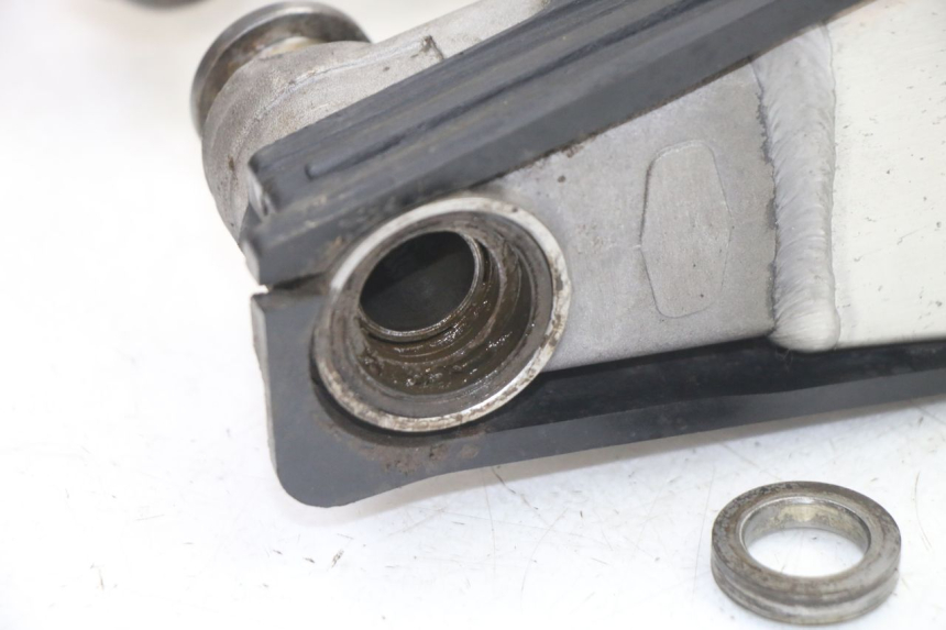 photo de BRAS OSCILLANT YAMAHA YZ 125 (2006 - 2016)